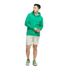 adidas - Men's Adicross Hoodie (HS3204)