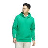 adidas - Men's Adicross Hoodie (HS3204)