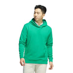 adidas - Men's Adicross Hoodie (HS3204)