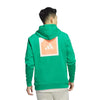 adidas - Men's Adicross Hoodie (HS3204)