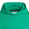 adidas - Men's Adicross Hoodie (HS3204)