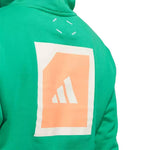 adidas - Men's Adicross Hoodie (HS3204)