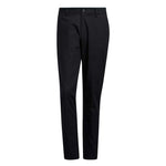 adidas - Men's Adicross Pant (HF9109)