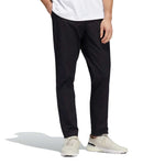 adidas - Men's Adicross Pant (HF9109)