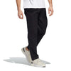 adidas - Men's Adicross Pant (HF9109)