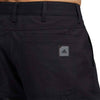 adidas - Men's Adicross Pant (HF9109)