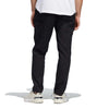 adidas - Men's Adicross Pant (HF9109)