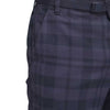 adidas - Men's Adicross Plaid Shorts (HF9113)