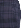 adidas - Men's Adicross Plaid Shorts (HF9113)