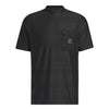 adidas - Men's Adicross Pocket Golf Polo (IB7335)