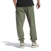 adidas - Men's Adicross Quilted Golf Pant (HF9102)