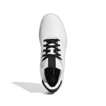 adidas - Men's Adicross Retro Golf Shoes (GZ6968)