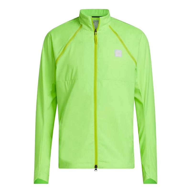 adidas - Men's Adicross Transitional HEAT.RDY Jacket (IB1976)