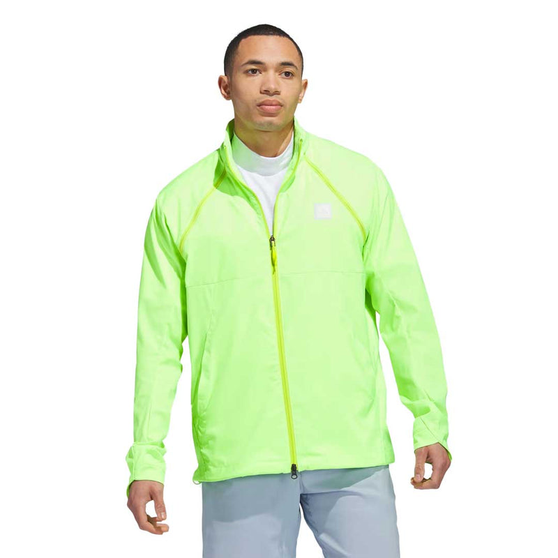 adidas - Men's Adicross Transitional HEAT.RDY Jacket (IB1976)