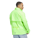 adidas - Men's Adicross Transitional HEAT.RDY Jacket (IB1976)