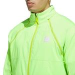 adidas - Men's Adicross Transitional HEAT.RDY Jacket (IB1976)