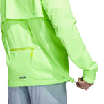 adidas - Men's Adicross Transitional HEAT.RDY Jacket (IB1976)