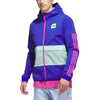 adidas - Men's Adicross X Energy One-Layer Golf Jacket (HS5612)