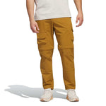 adidas - Men's Adicross Zip-Off Golf Pant (HS3197)