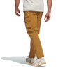 adidas - Men's Adicross Zip-Off Golf Pant (HS3197)