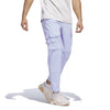 adidas - Men's Adicross Zip-Off Golf Pant (HS5615)