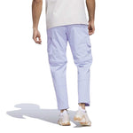 adidas - Men's Adicross Zip-Off Golf Pant (HS5615)