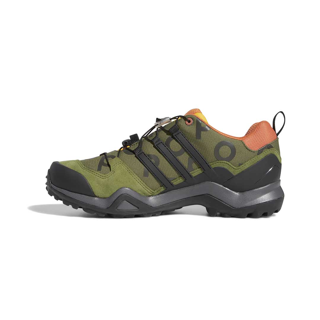 Adidas clearance gtx swift