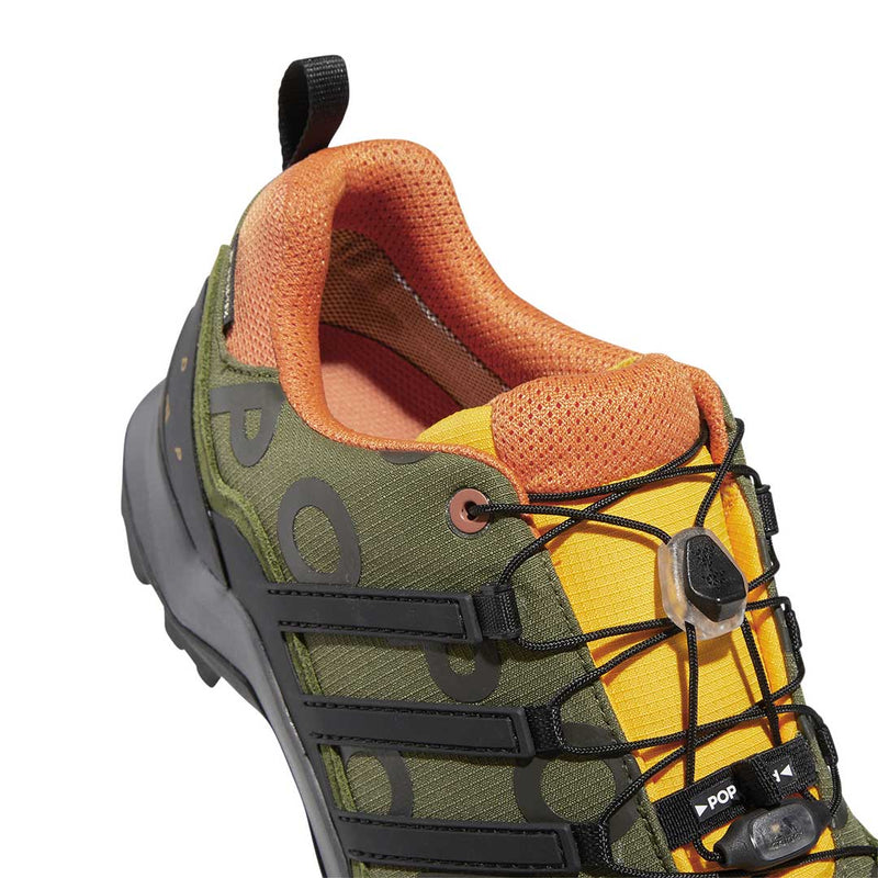 Scarpe terrex swift r2 on sale gtx