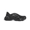 adidas - Men's Adifom Supernova Shoes (IF3915)