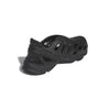 adidas - Men's Adifom Supernova Shoes (IF3915)