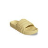 adidas - Men's Adilette 22 Slides (GX6945)