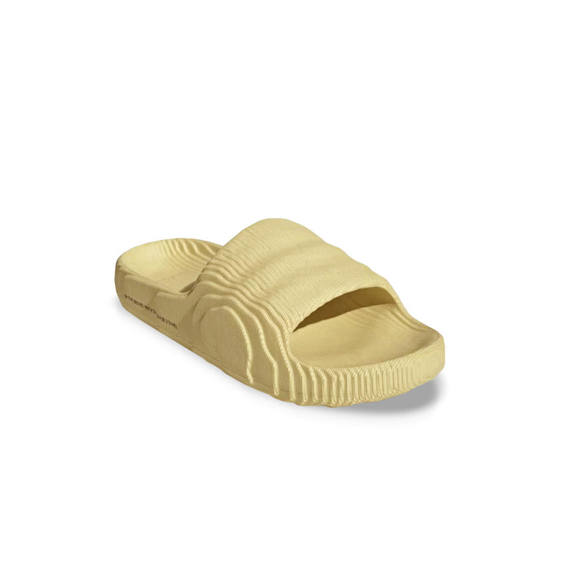 adidas - Men's Adilette 22 Slides (GX6945)