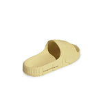 adidas - Men's Adilette 22 Slides (GX6945)