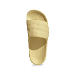 adidas - Men's Adilette 22 Slides (GX6945)