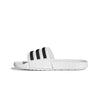 adidas - Unisex Adilette Boost Slides (FY8155)