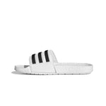 adidas - Unisex Adilette Boost Slides (FY8155)