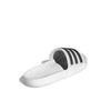 adidas - Unisex Adilette Boost Slides (FY8155)