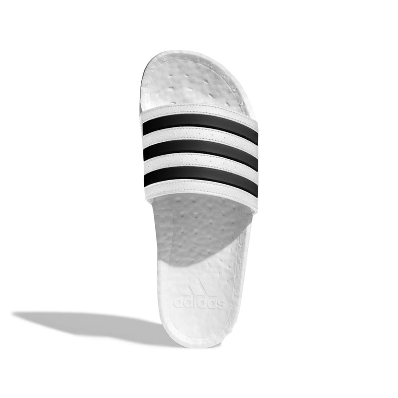 adidas - Unisex Adilette Boost Slides (FY8155)