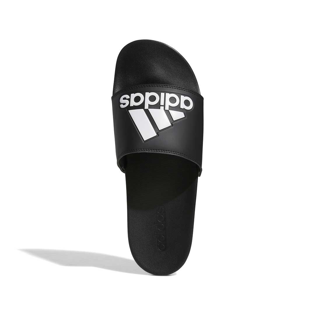 New adidas slides on sale 219