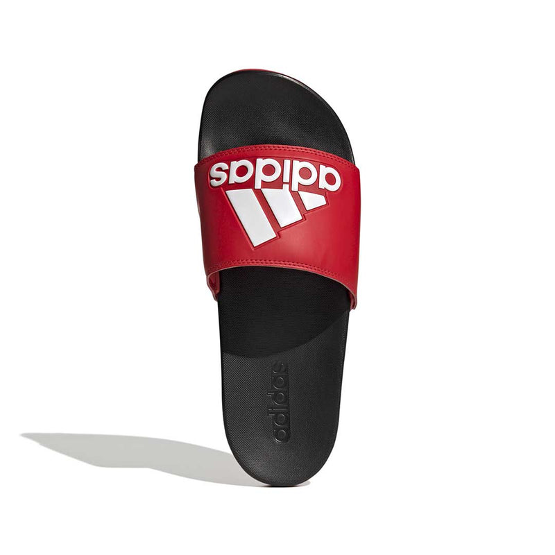 adidas - Men's Adilette Comfort Slides (GY1947)