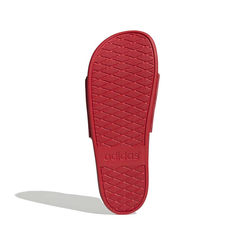 adidas - Men's Adilette Comfort Slides (GY1947)