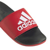 adidas - Claquettes Adilette Comfort pour Homme (GY1947)