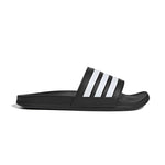 adidas - Claquettes Adilette Comfort pour Homme (GZ5891)