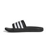 adidas - Claquettes Adilette Comfort pour Homme (GZ5891)