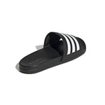 adidas - Claquettes Adilette Comfort pour Homme (GZ5891)