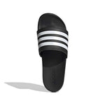 adidas - Claquettes Adilette Comfort pour Homme (GZ5891)