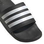 adidas - Claquettes Adilette Comfort pour Homme (GZ5891)