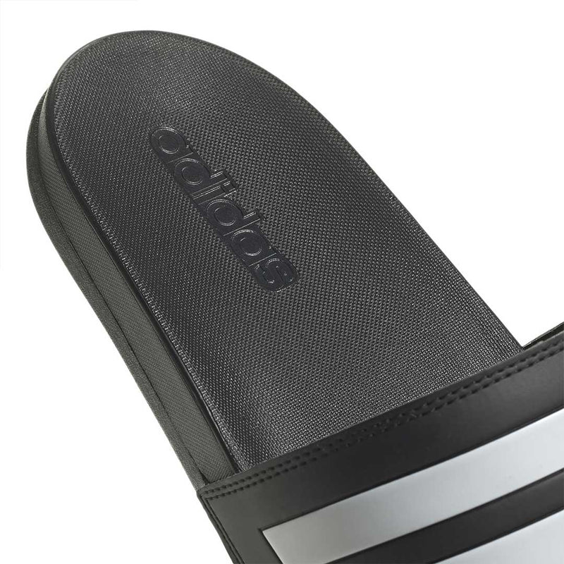 adidas - Claquettes Adilette Comfort pour Homme (GZ5891)