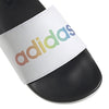 adidas - Claquettes Adilette Comfort pour Homme (H02488)