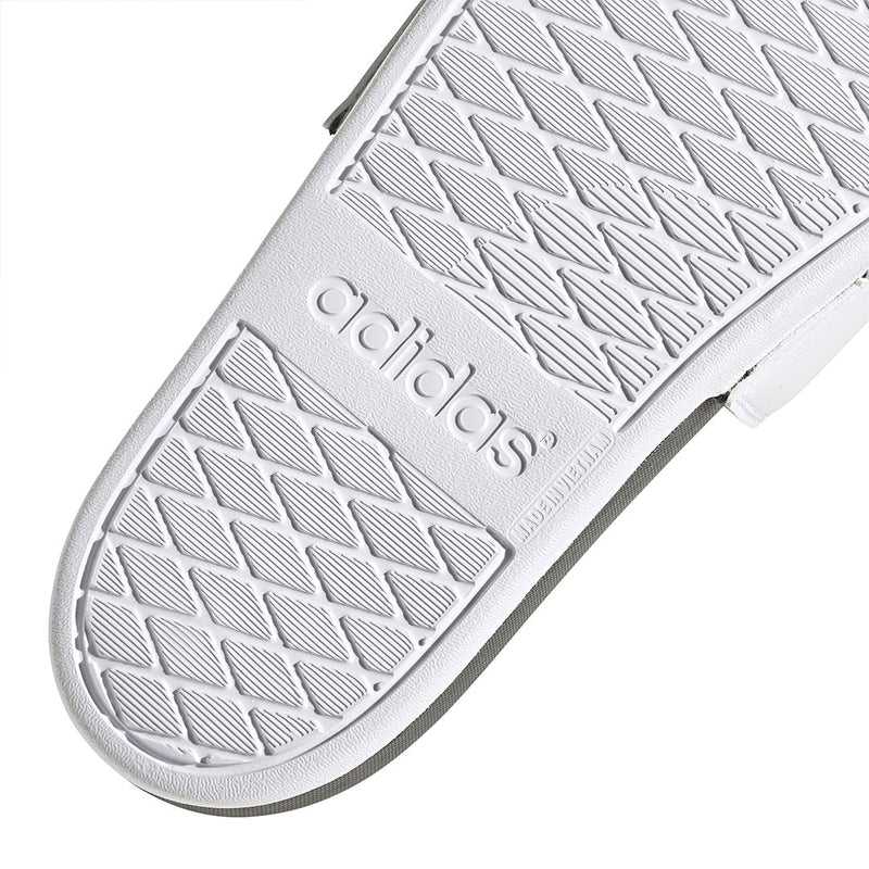 adidas - Claquettes Adilette Comfort pour Homme (H02488)